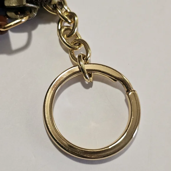 Dooney & Bourke Coin Purse - Picture 4 of 8